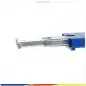 Preview: AC Hydraulic Scherenheber / Achsheber SD40PHL